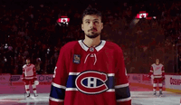 Canadiens Trade Analysis: Carrier Impact Beyond The Expected