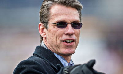 Rick Spielman Has Thoughts on Vikings’ 2025 QB Situation