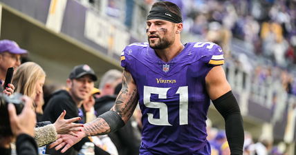 Playoff Update: 5 Most Likely Outcomes of the Vikings’ Season