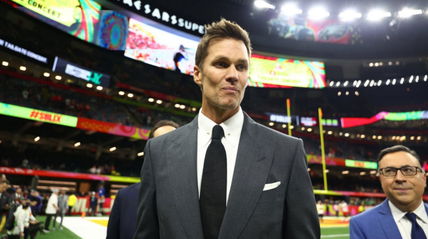 Tom Brady bashed for ruining TV experience at Super Bowl LIX: “Still no clue”