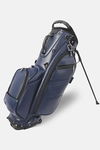 A Luxury Premium Golf Bag with a Modern Style!