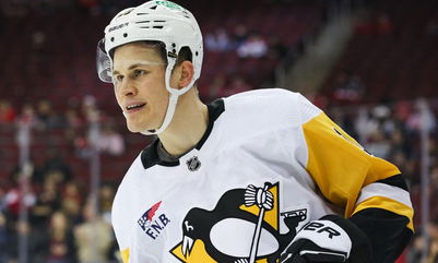 Penguins’ Postgame: Analyzing the Prospects, Puljujarvi Impresses Sullivan