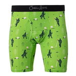 The Ultimate Golf Themed Underwear!