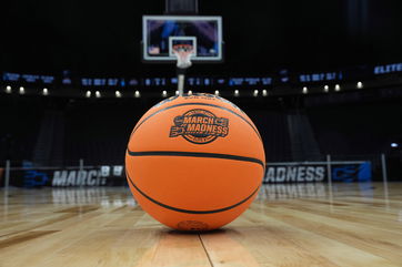 College basketball games today: 2024-25 men’s college basketball schedule and women’s college basketball schedule