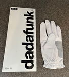 Premium Golf Gloves To Improve Your Game.