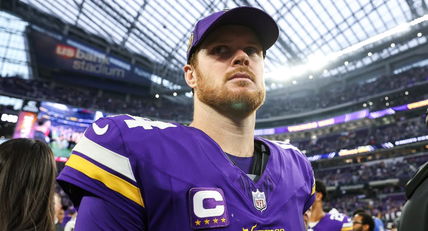 Beware of Misdirection with Sam Darnold and the Vikings