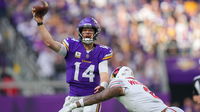 Questions Answered: The Darnold Angle This Weekend, Seahawks-Vikings Prediction, Ivan Pace Jr.