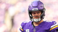 Vikings Urged to Avoid QB Mistake