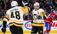 Dan’s Daily: Former Penguins on Waivers; Dubas Not Done