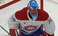 Habs Daily: Florida State Dominance, Primeau Clears Waivers