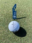 An Innovative Golf Divot Tool and Much More.