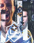 LA Galaxy vs LAFC Preview: Looking Forward to the Big One - Los Angeles Sports Nation