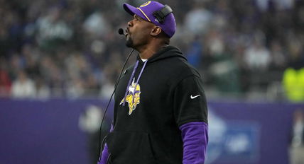 Brian Flores Reveals Vikings Were “Scrambling” before First Matchup with Rams