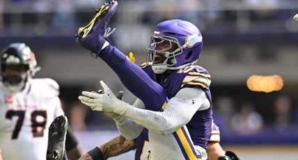 The 5 Most Likely Outcomes of the Vikings’ Season