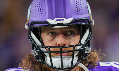 8 Bold Predictions for the Vikings Offseason