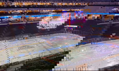 Flyers Farm: Phantoms Update
