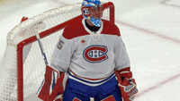 Habs Highlights: Dream NHL Start For Dobes, Dach Finds Rhythm