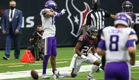 Former Vikings Boss Jeff Diamond Predicts Vikings-Texans