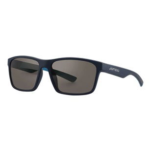 Superior Golf Sunglasses with Enhanced Clarity.