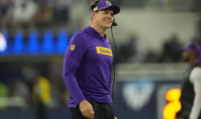 Kevin O’Connell Undercuts Common Vikings Trade Theory