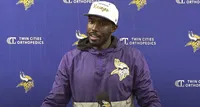 Vikings Free Up Some Cap Space