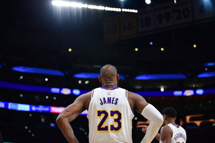 Who is the oldest NBA player? (All-time and active)