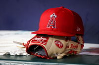 Los Angeles Angels reportedly interested in trading for future Hall of Famer, first-time All-Star to upgrade lineup