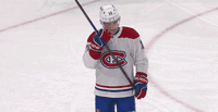 Habs Highlights: Caufield Sets Career High, Struble Shines