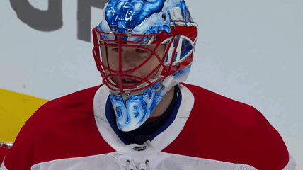 Habs Highlights: Dobes Great, Caufield Goal, Slafkovsky Benched