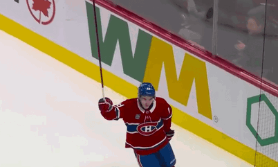 Habs Highlights: Lane Hutson Powers Habs To Another Win