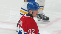 Habs Daily: Hatrick Laine, Unfortunate Record, Demidov