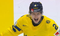 Habs Daily: Bergqvist World Juniors, Key WJC Prospects, Kapanen