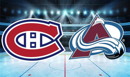 Canadiens Preview And Lines: Jakub Dobes Expected To Start