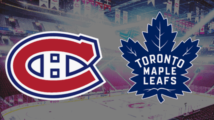 Canadiens Preview & Lines: Habs Set To Ice Very Strong Lineup