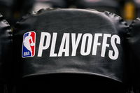 NBA playoff predictions: Bracket picks & 2025 NBA Finals champion