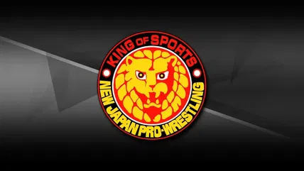 4 Soon To Be NJPW Free Agents That Could Make The Jump To WWE Or AEW, Including Zach Sabre Jr.