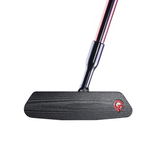 Technology Advanced Performance Golf Putters!