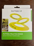 Great Portable Putting Training Aids For Better Speed & Accuracy!