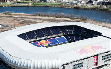 Five Games Red Bulls Fans Should Attend in 2025