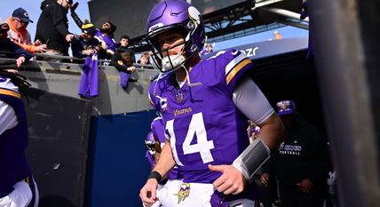 7 Takeaways from the Vikings’ Win over Bears