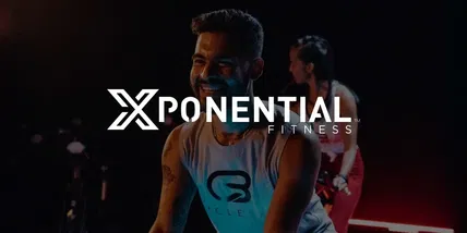 Xponential Fitness Strengthens Leadership Team