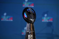 Super Bowl odds: Every team’s championship futures for 2024 NFL season