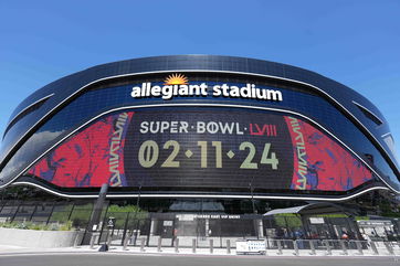 NFL Q&A: Super Bowl LIX start time, channel, date, and how to watch