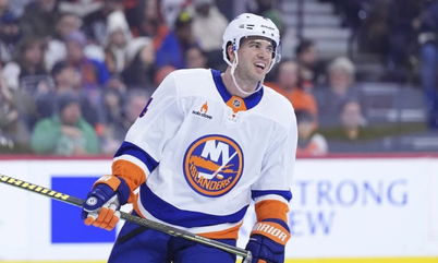 One Thing the Islanders Can Fix to Rapidly Improve the Team