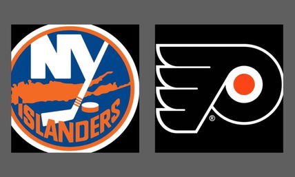 Islanders Game 49: Tsyplakov Takes on Philly; Lines, Notes & How to Watch