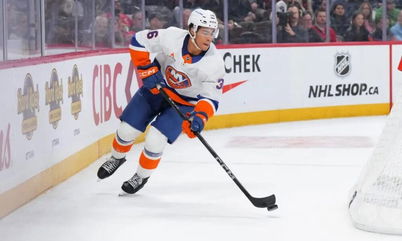 Two Major Factors Behind the Recent Success for the Islanders