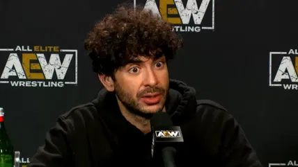 AEW Rumors: Wrestlers And Staff Believe AEW PPV Events Are Way Too Long?