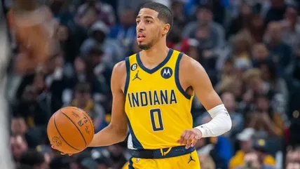 How Coach Carlisle’s Trust Fueled Tyrese Haliburton’s Historic 2025 Postseason