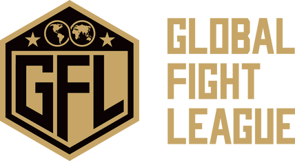 How To Watch Friday’s GFL MMA Fighter Draft Featuring Tyron Woodley, Paige VanZant, Shogun Rua, And Yoel Romero