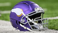 Another Vikings Player Hits IR